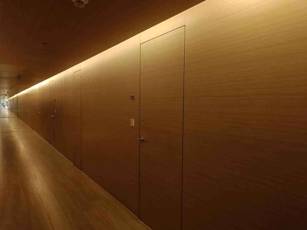 Boulevard By Design Hotel Chennai Exterior photo